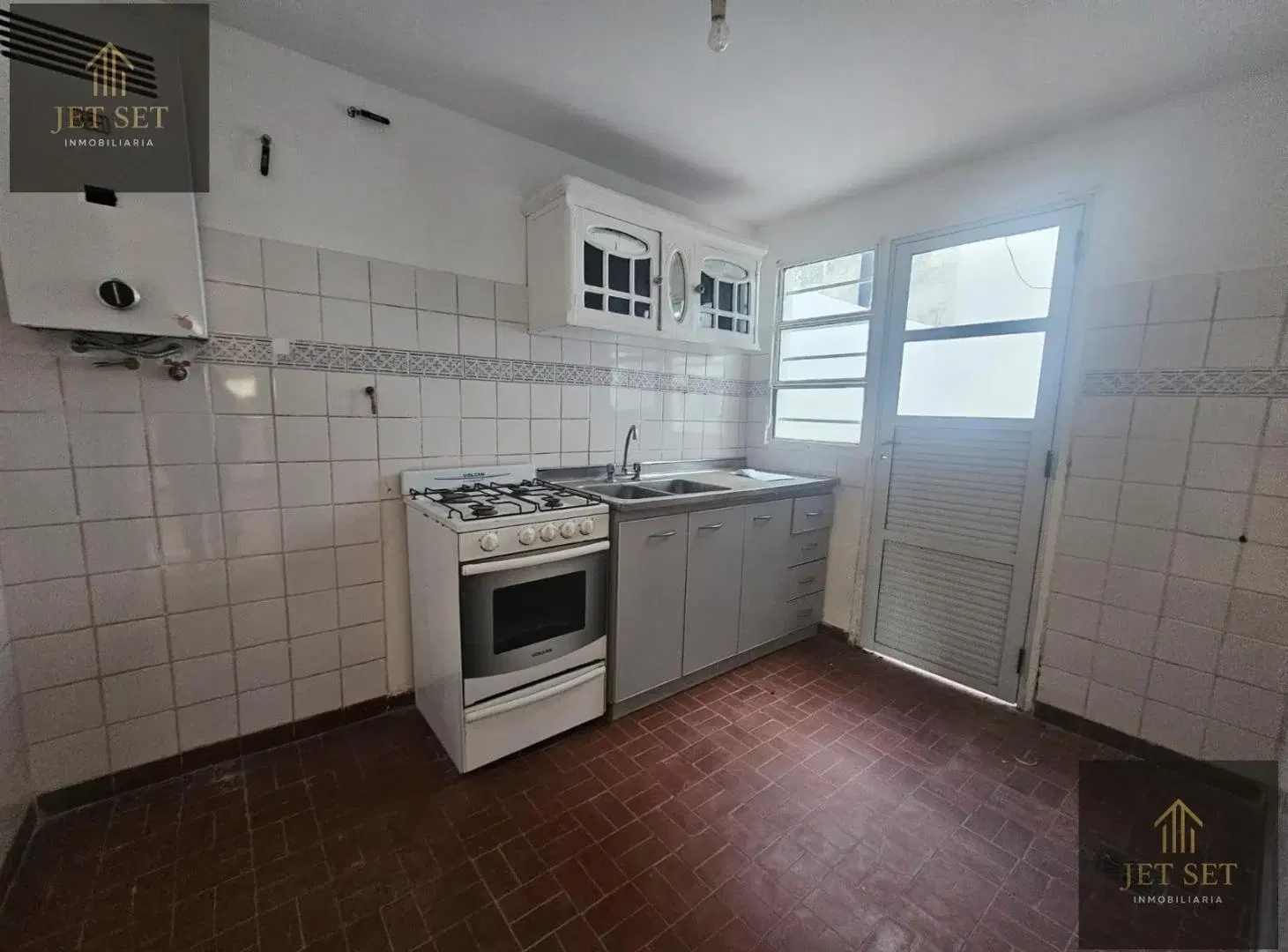 Venta Departamento 4 Ambientes Barrio Observatorio | Patio y Apto Mascotas 3