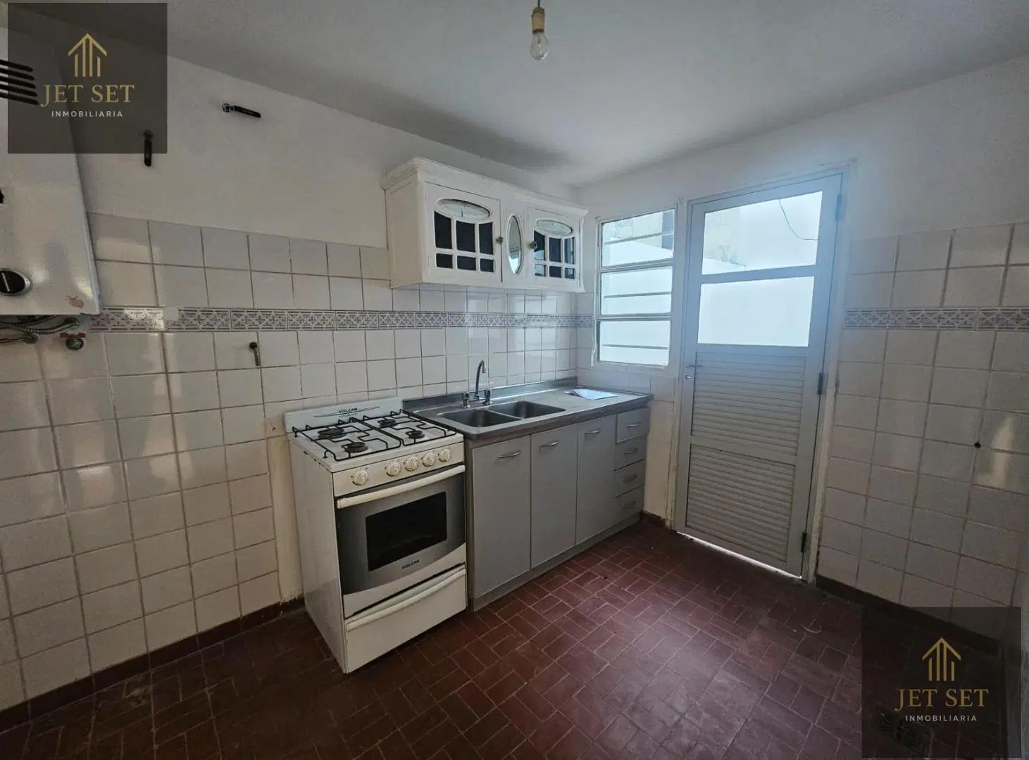Venta Departamento 4 Ambientes Barrio Observatorio | Patio y Apto Mascotas 2