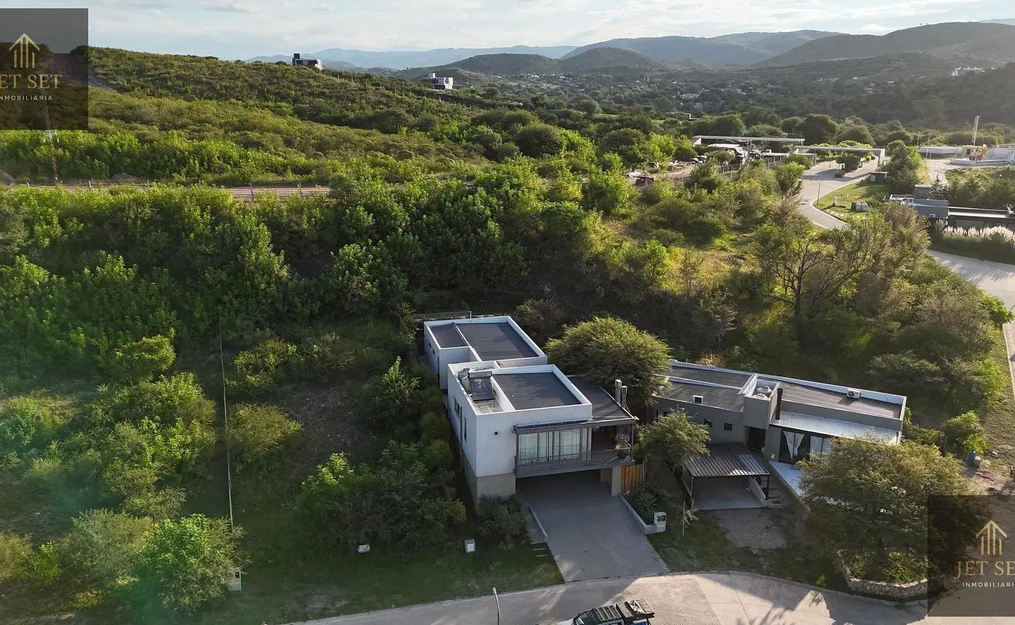Venta Lote Colinas de La Deseada | Full Servicios 2
