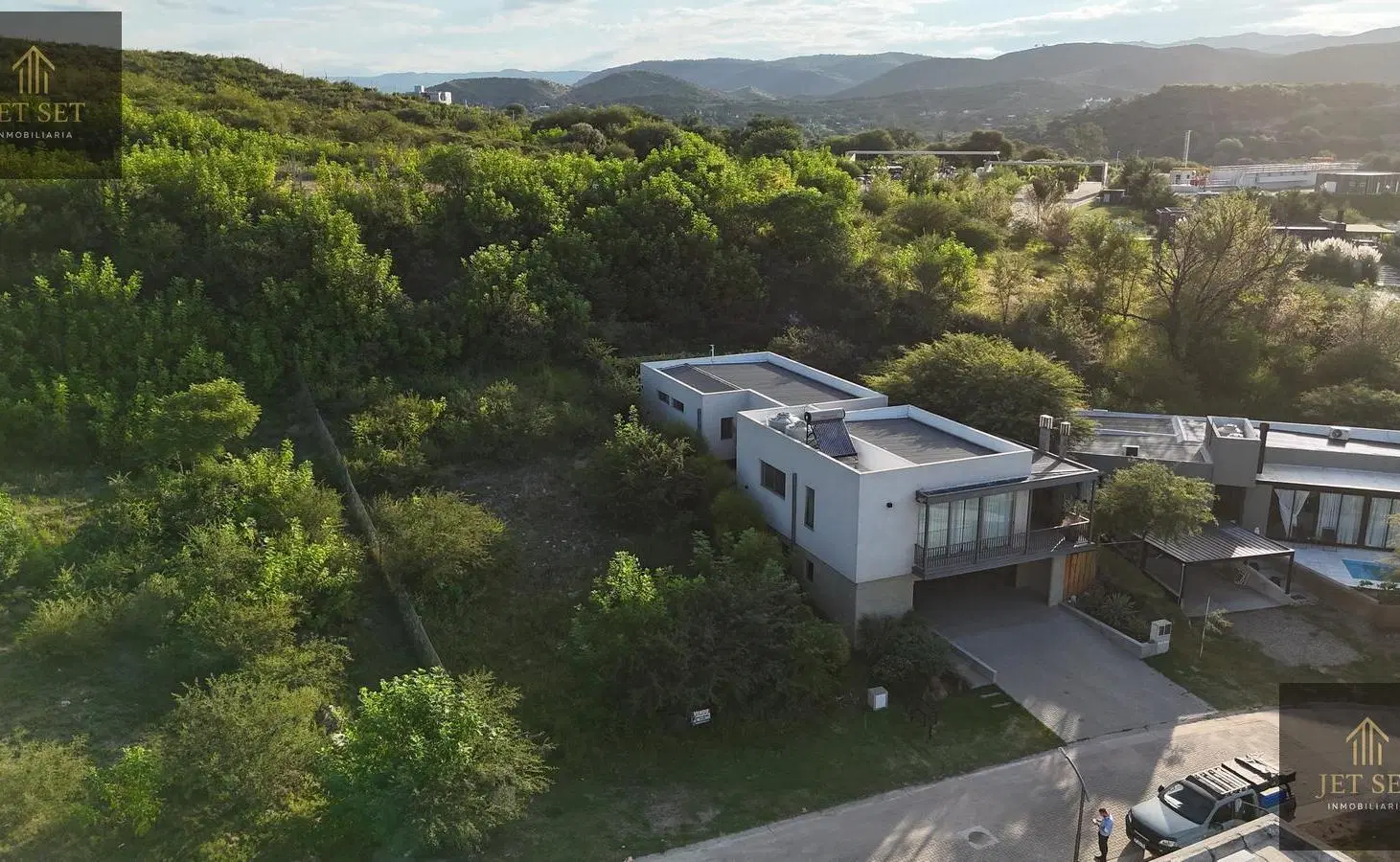 Venta Lote Colinas de La Deseada | Full Servicios 4