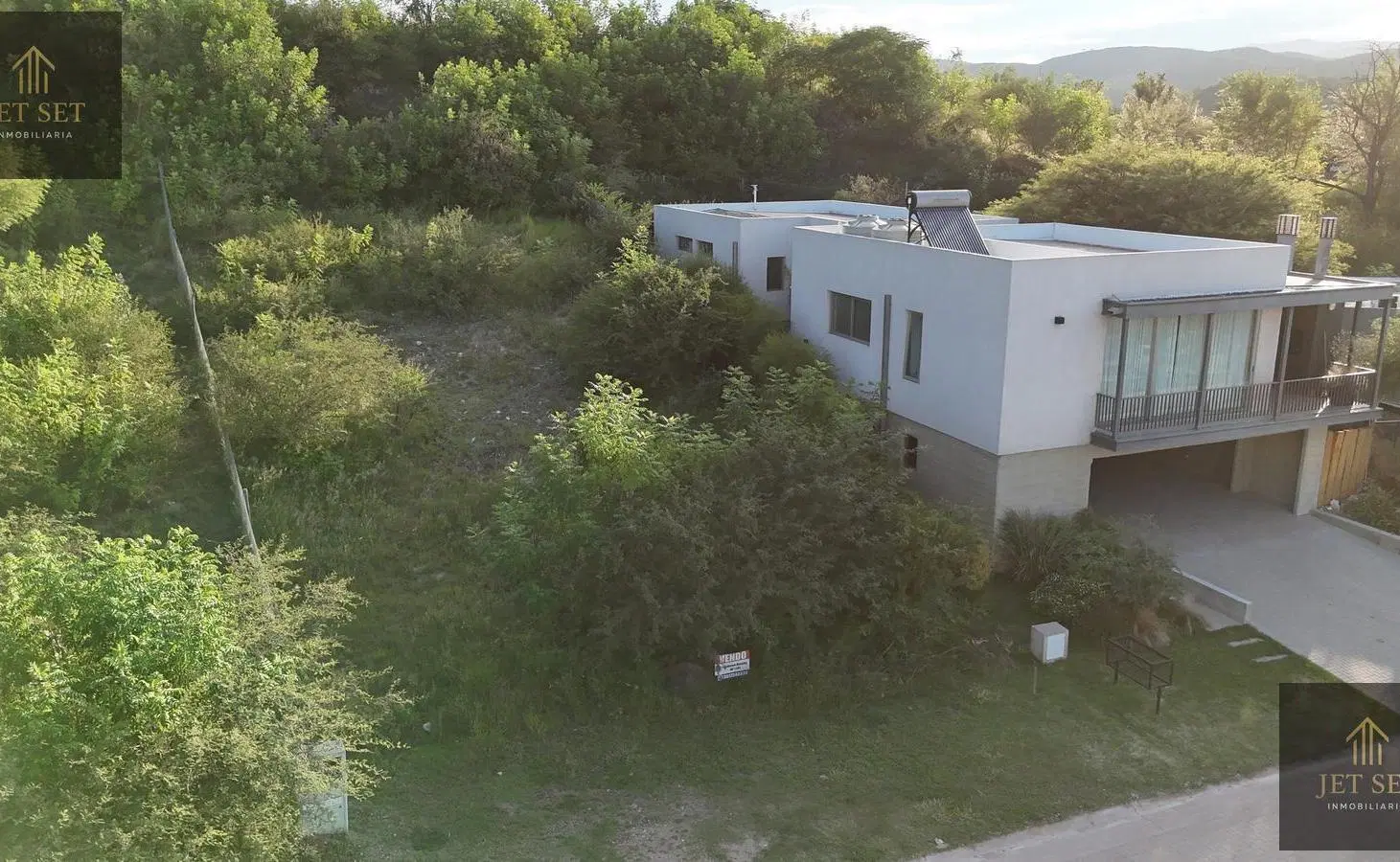 Venta Lote Colinas de La Deseada | Full Servicios 3