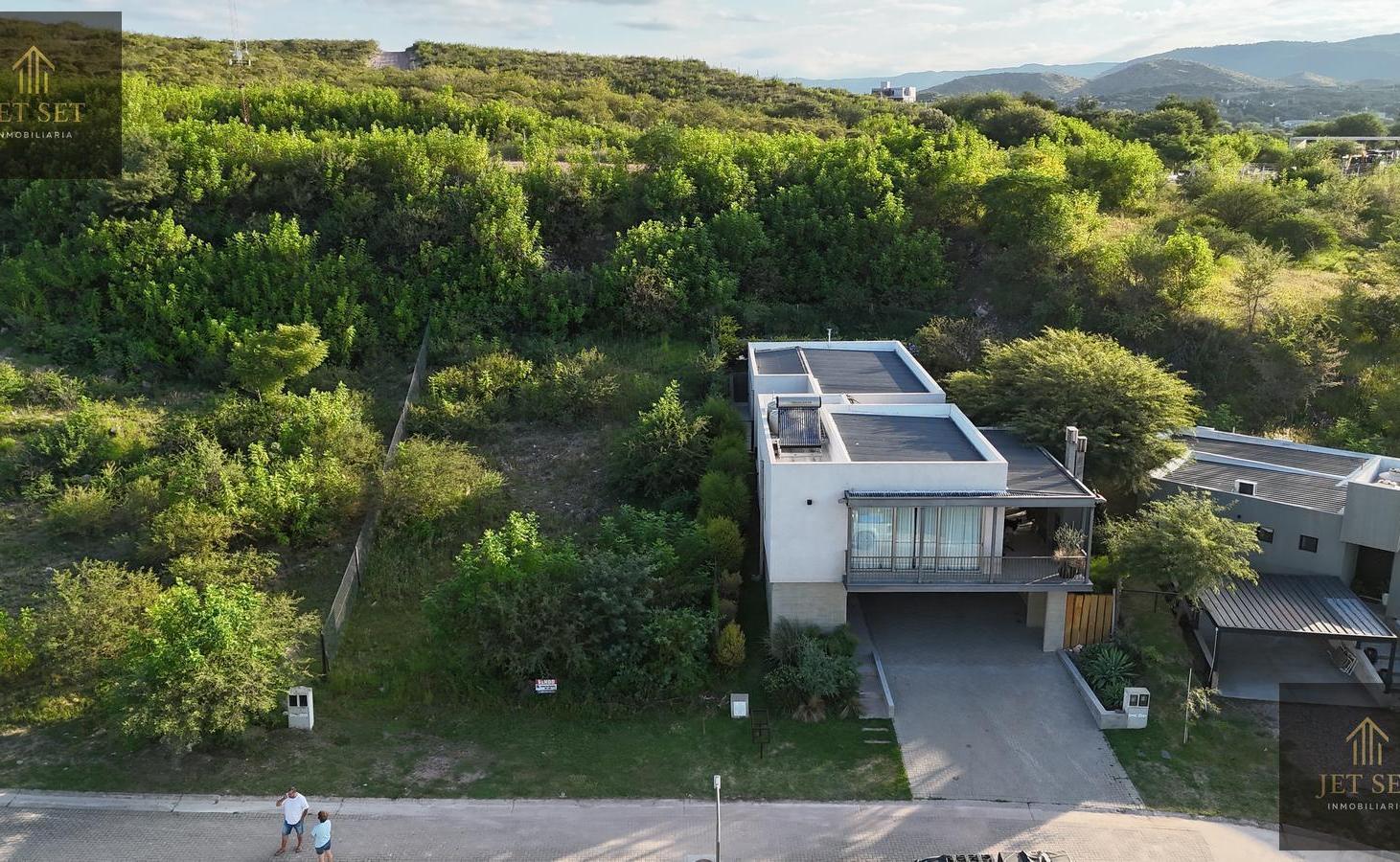 Venta Lote Colinas de La Deseada | Full Servicios