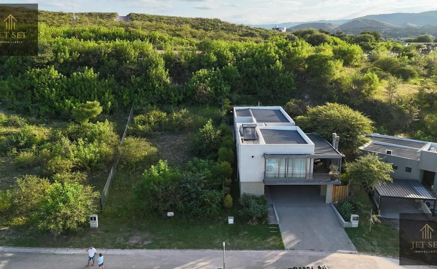 Venta Lote Colinas de La Deseada | Full Servicios 1