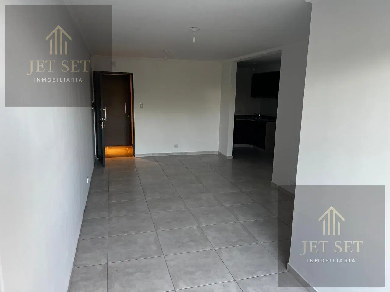 Venta Departamento 2 Ambientes | Barrio Observatorio | CON BALCÓN 3
