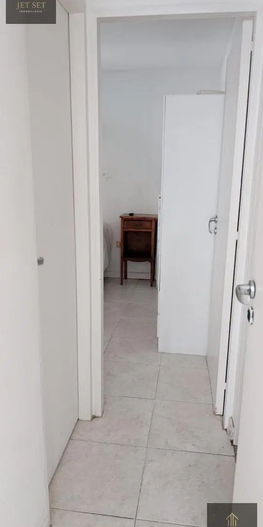 DEPARTAMENTO  EN VENTA, 2 DORMITORIOS, JARDINES DE LA ESTANZUELA, SEGURIDAD!!! 3