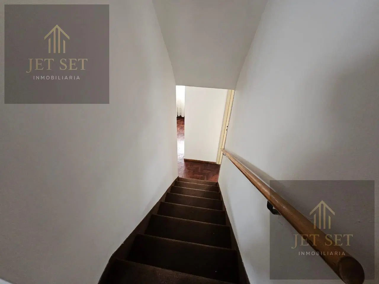 Venta Departamento 2 dormitorios Nueva Córdoba | Con Balcón 5