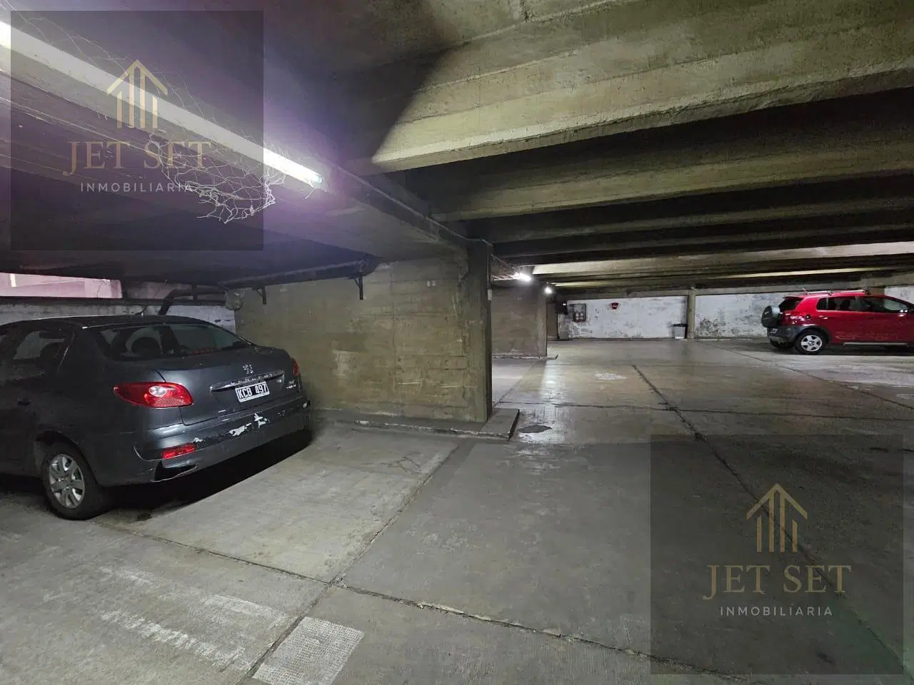 Venta Departamento 2 dormitorios Nueva Córdoba | Con Balcón 4