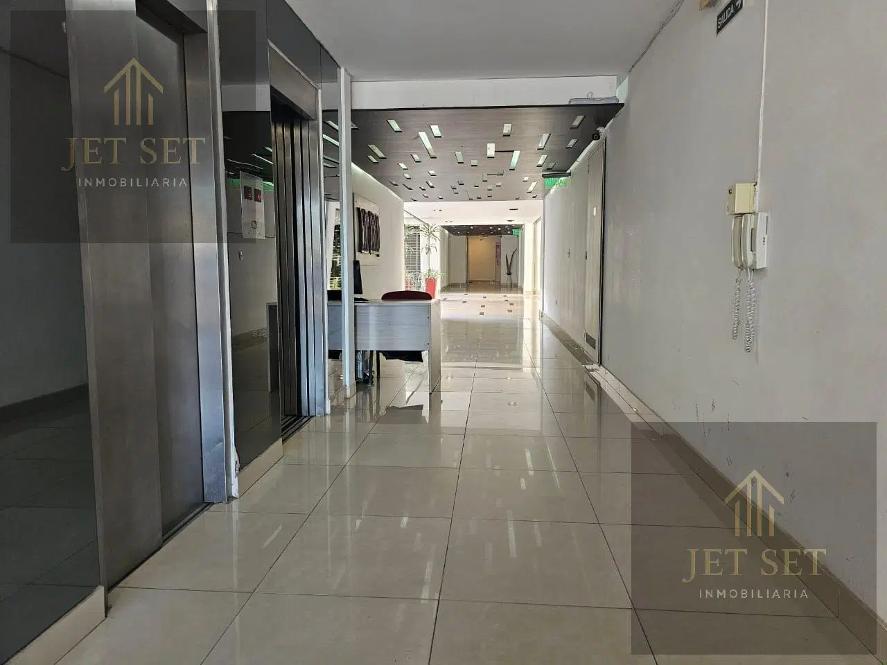 Venta Departamento 3 Ambientes General Paz | Terraza y SUM 2
