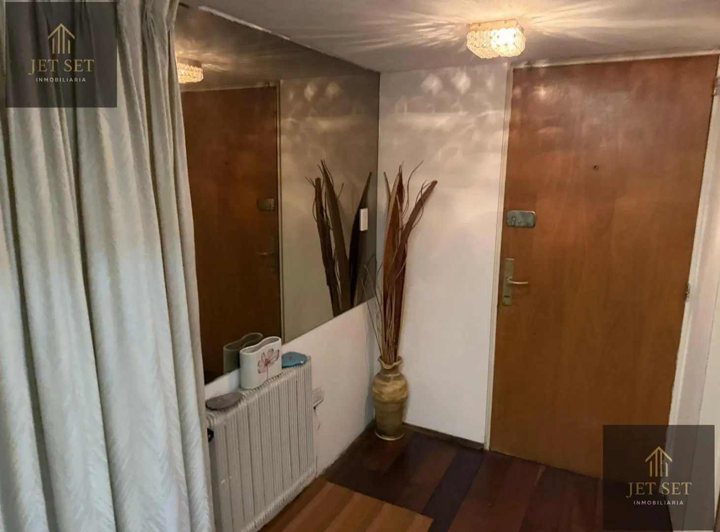 Venta Departamento 6 Ambientes Nueva Córdoba | Apto Profesional y Terraza 3
