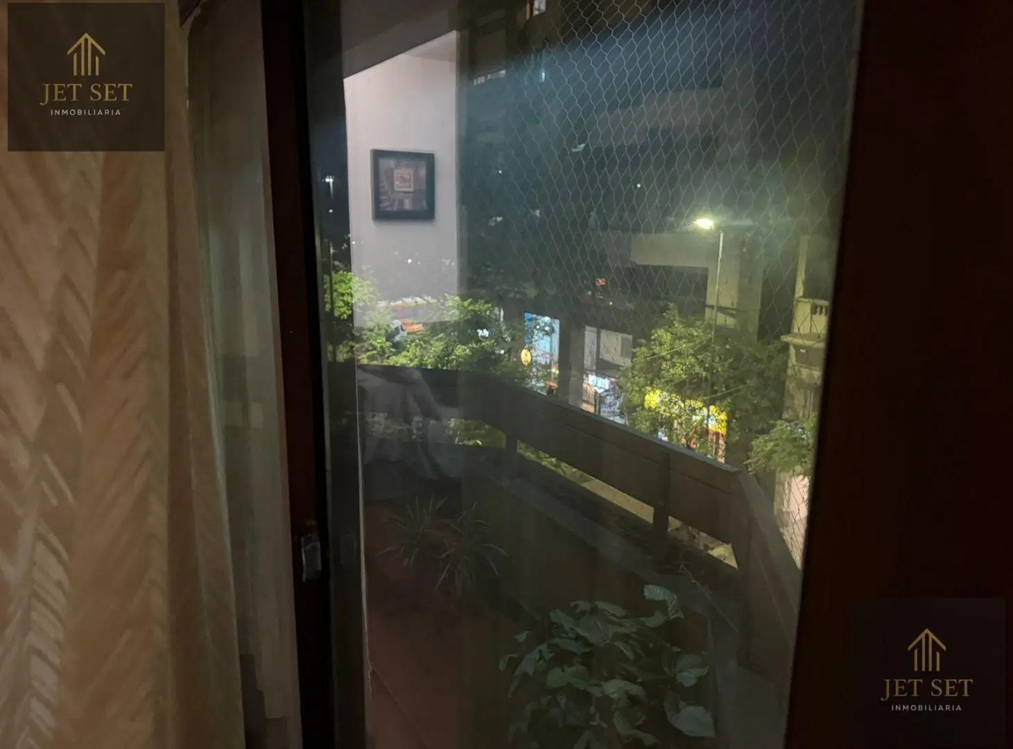 Venta Departamento 6 Ambientes Nueva Córdoba | Apto Profesional y Terraza 4