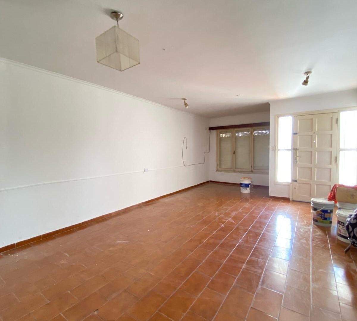 Foto de Casa ALQUILER CERCA CPC DE COLON, imagen 5