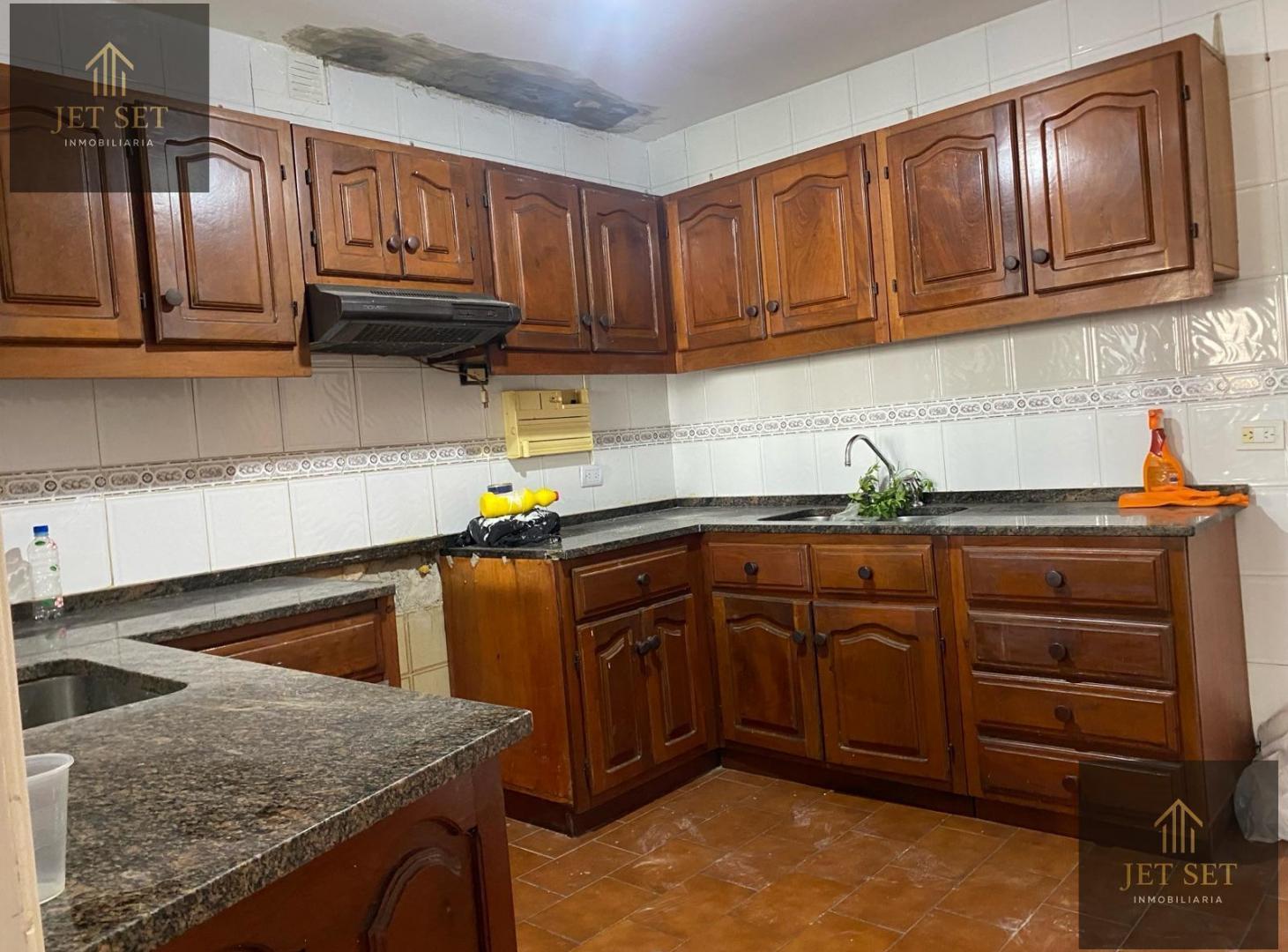 Foto de Casa ALQUILER CERCA CPC DE COLON, imagen 2