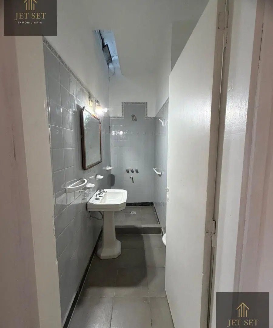 Casa en Alto Alberdi 3