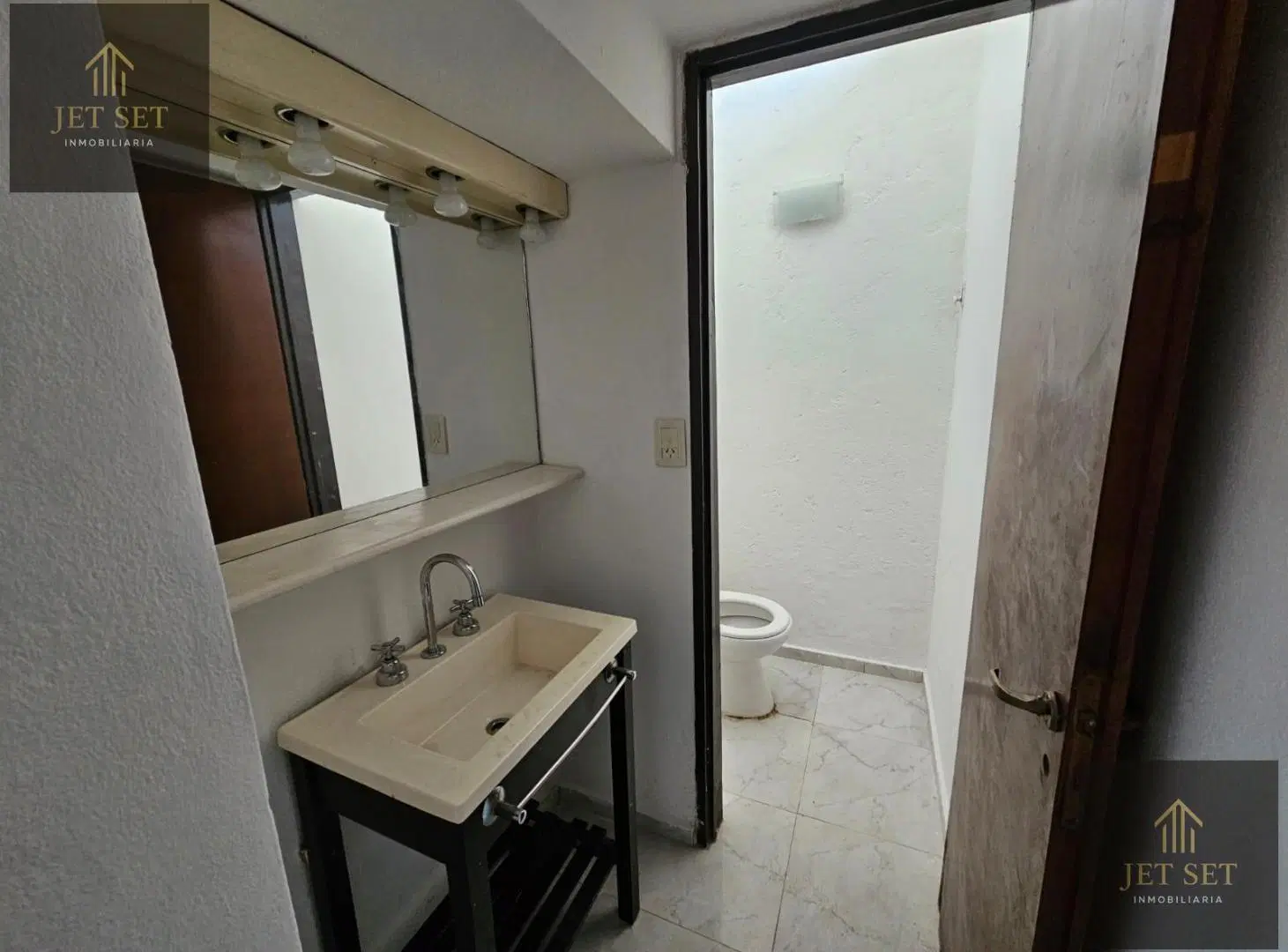 Alquiler casa 3 dormitorios Villa Belgrano / IDEAL COMERCIAL / UNA PLANTA 2