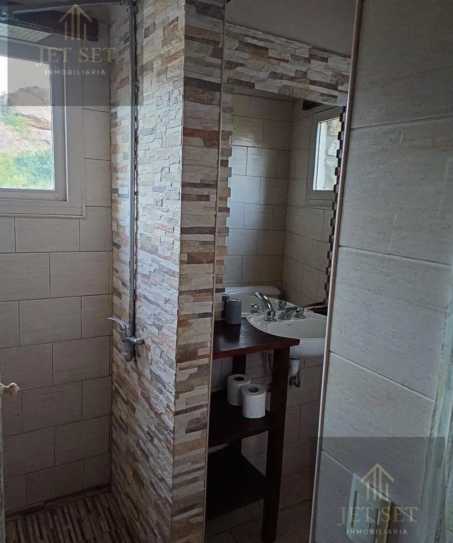 COMPLEJO casa principal   3 suites 5