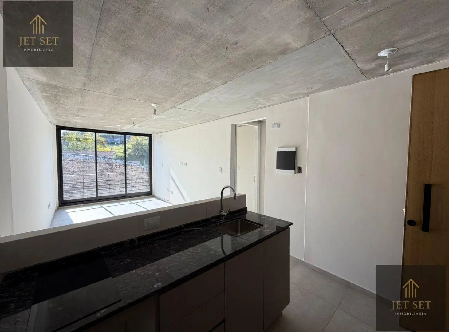 Cochera VENTA LIFE LAS HERAS CENTR 2