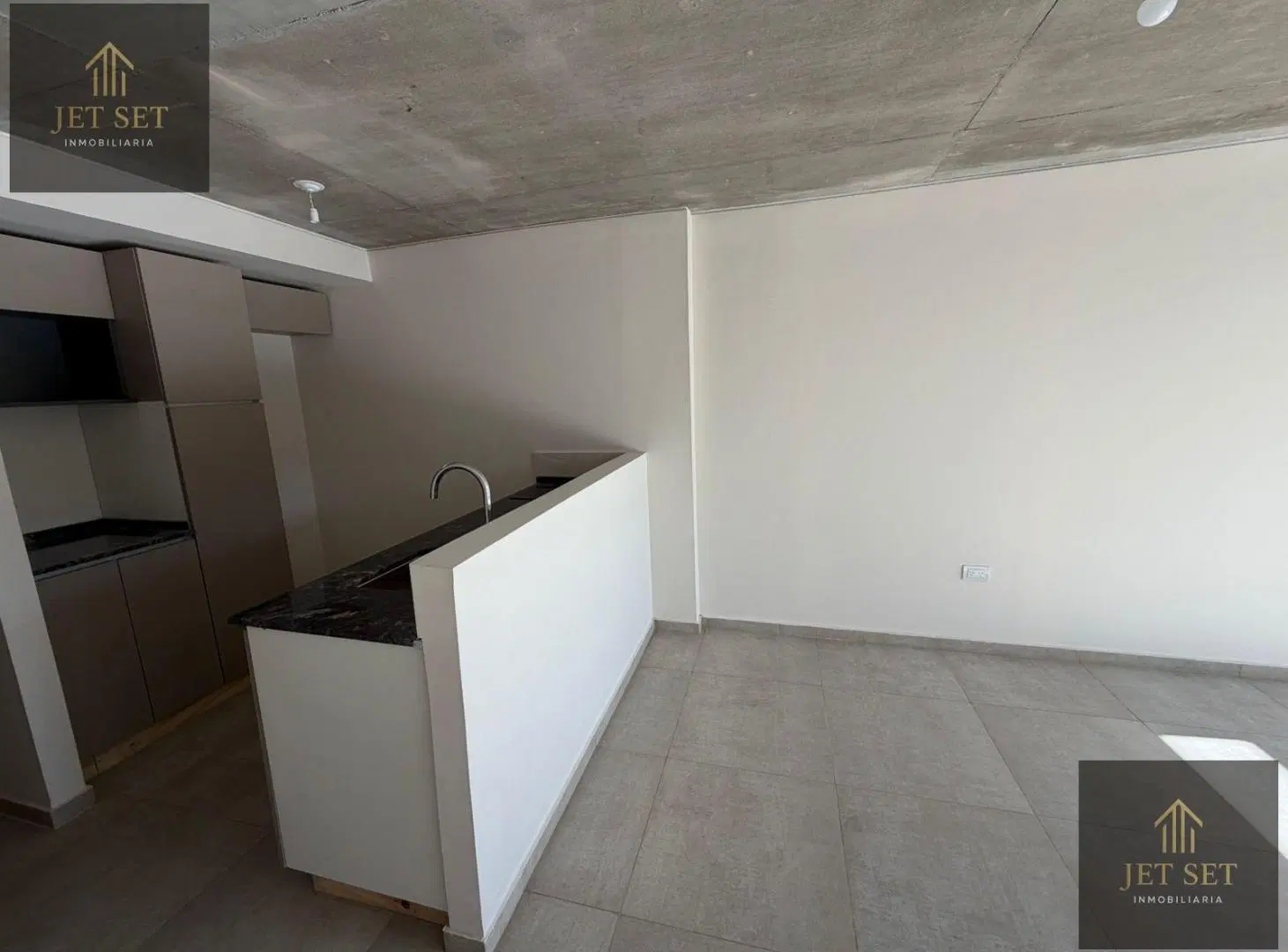 Cochera VENTA LIFE LAS HERAS CENTR 1
