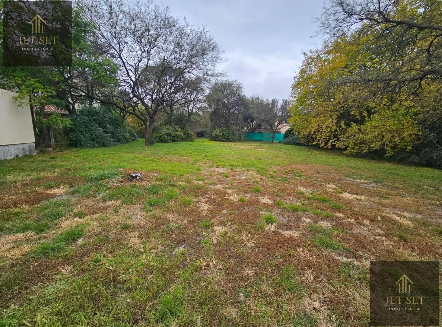 Terreno EN VENTA LOS CIELOS VALLE ESCONDIDO 3
