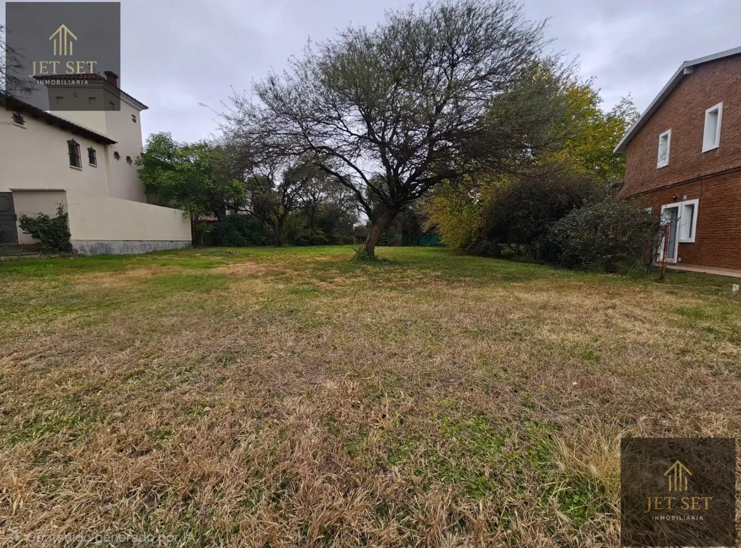 Terreno EN VENTA LOS CIELOS VALLE ESCONDIDO 1
