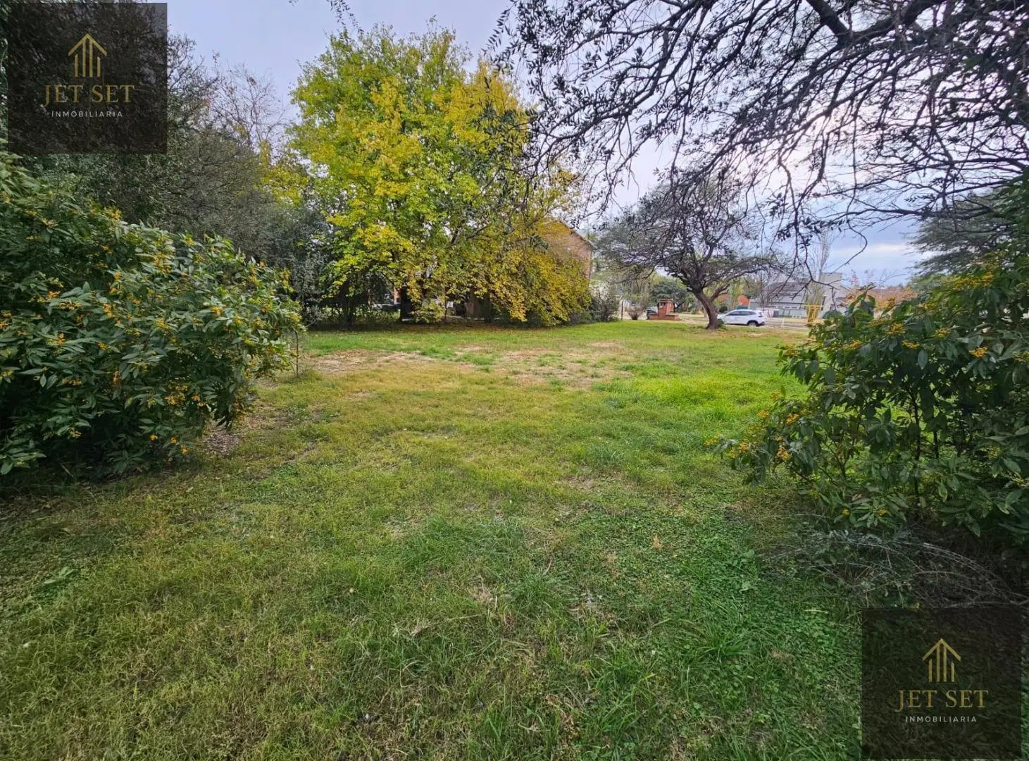 Terreno EN VENTA LOS CIELOS VALLE ESCONDIDO 2