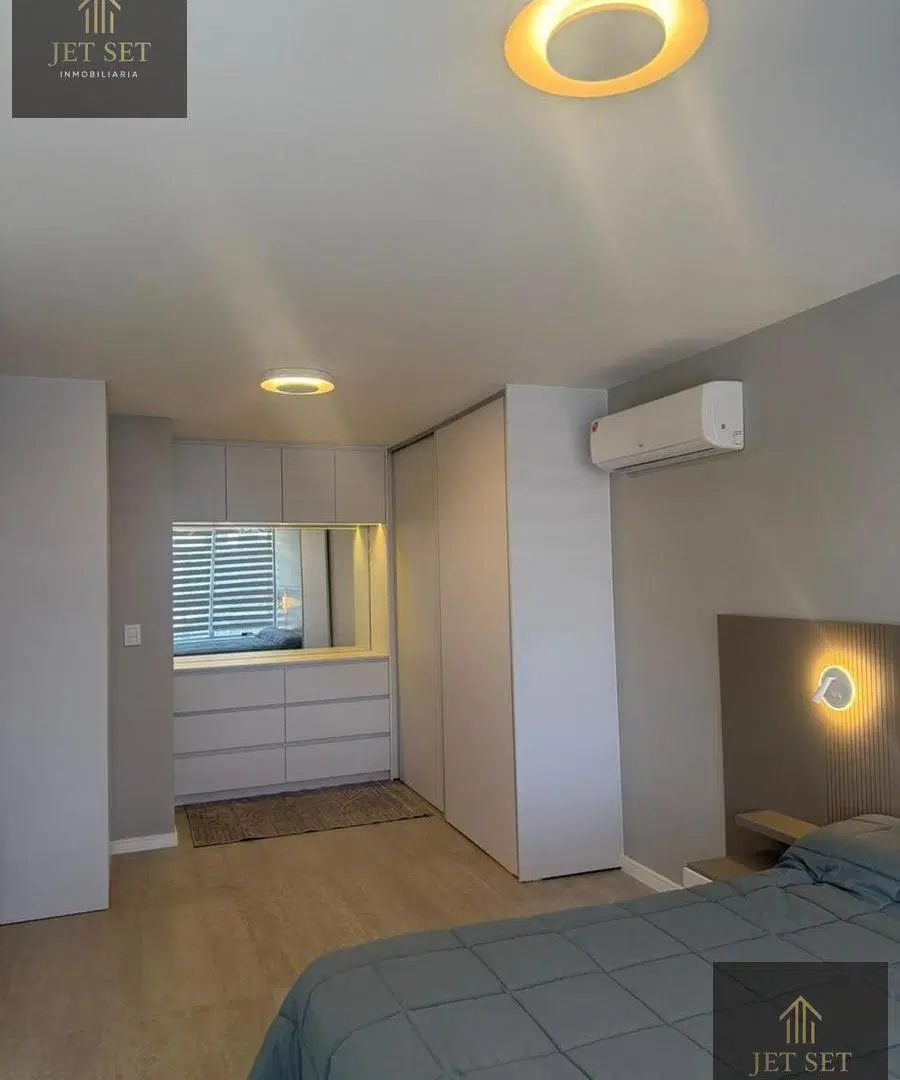 Casa VENTA AMOBLADA CAMPO DE VUELO con QUINCHO Y PILETA 8