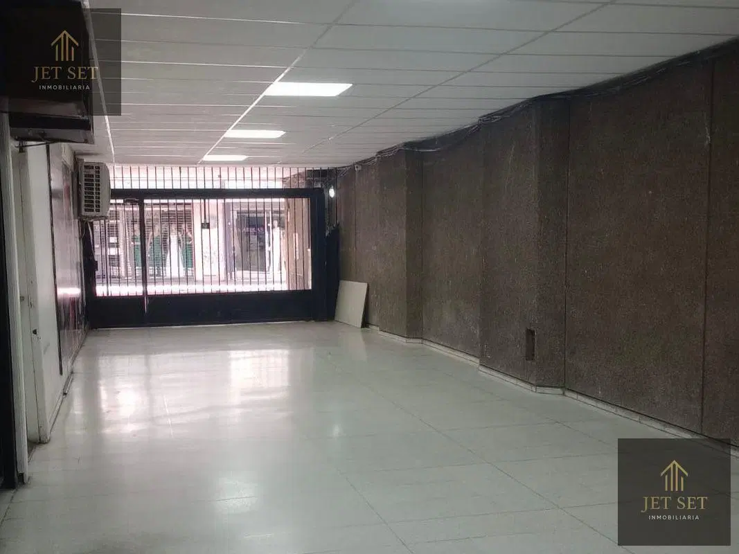Monoambiente en Venta en Centro, a mts de Patio Olmos. 4