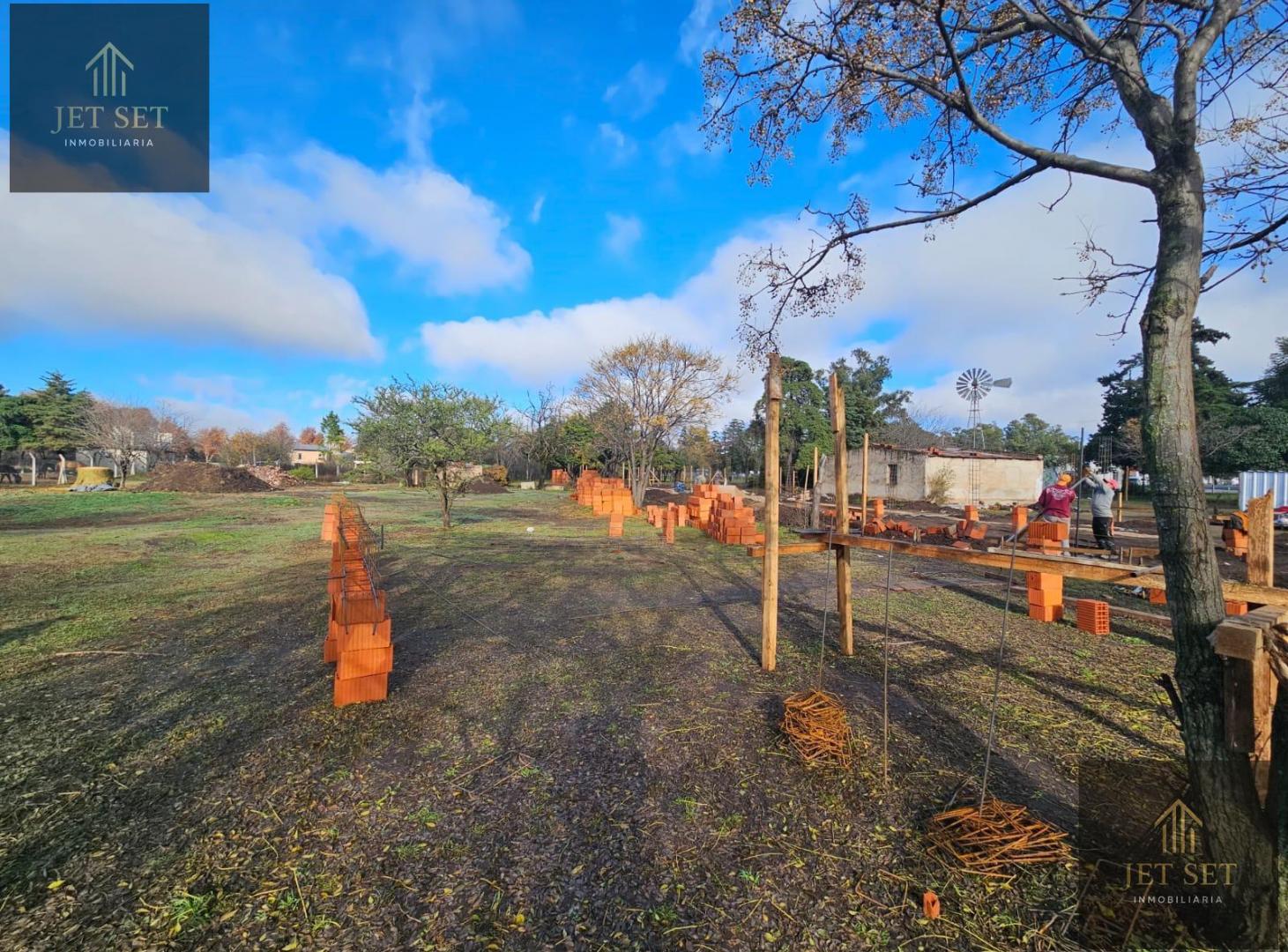 Foto de Venta Local en POZO | Villa Parque Santa Ana | Apto para uso, imagen 5