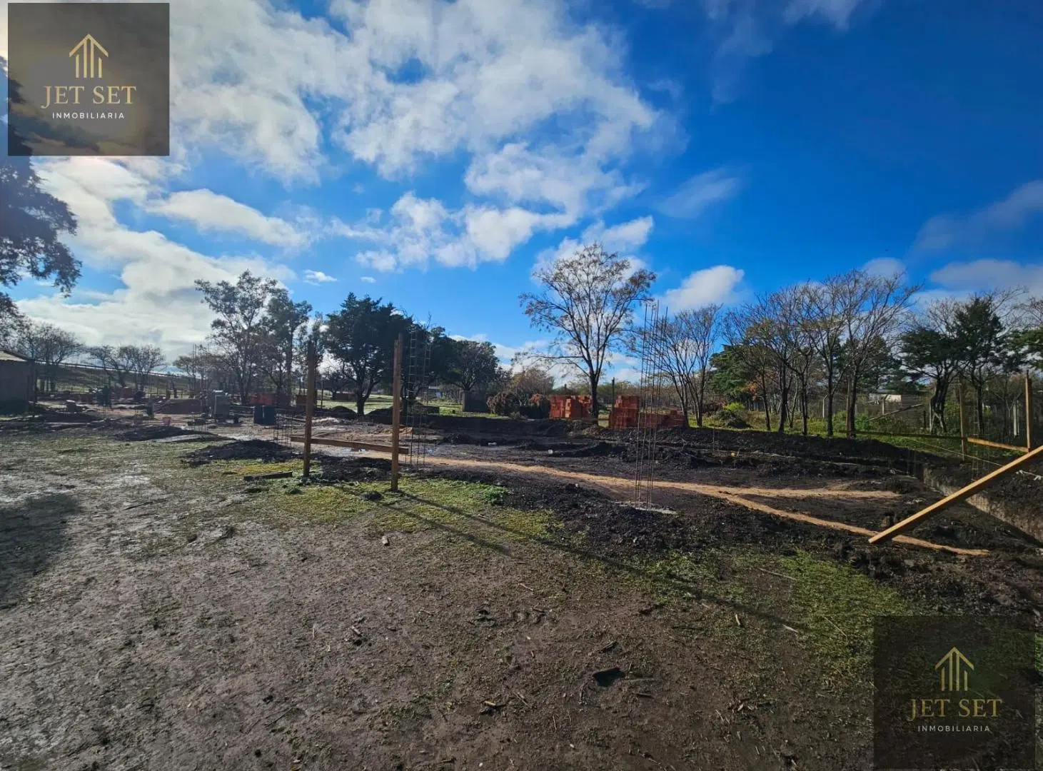 Local VENTA COMPLEJO COMERCIAL LA ALFONSINA 4