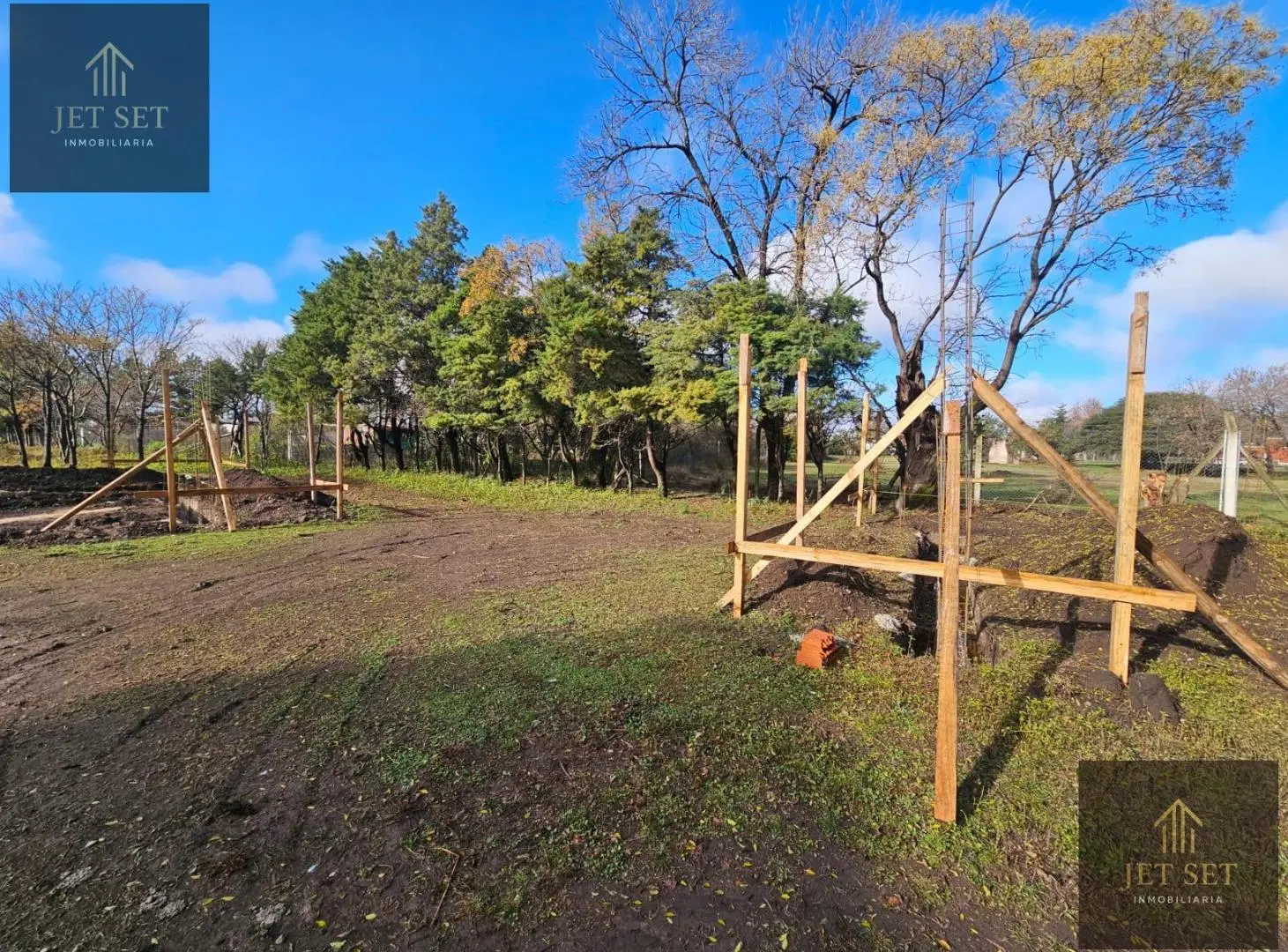 Local VENTA COMPLEJO COMERCIAL LA ALFONSINA 2