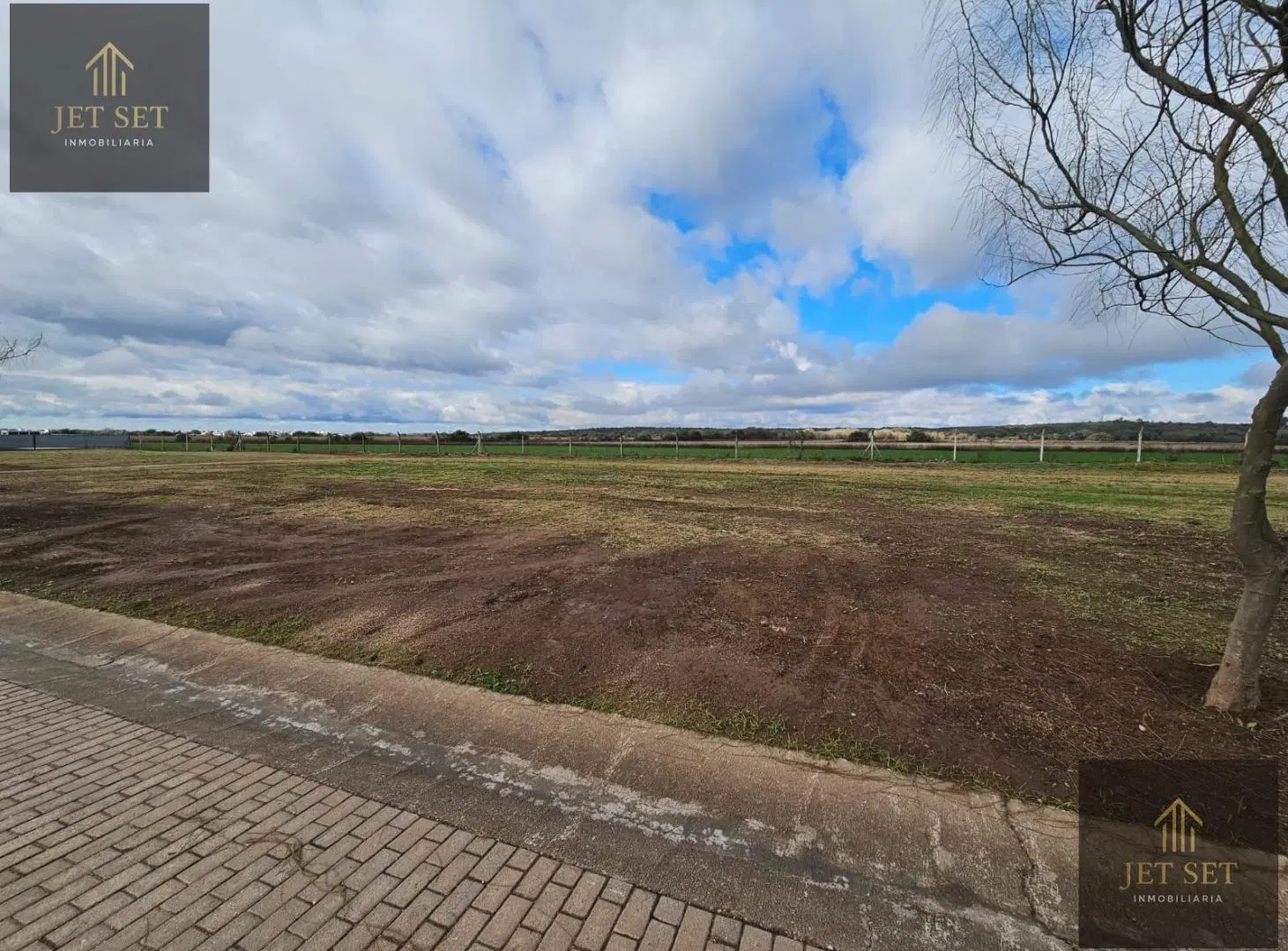 Terreno AQUAVISTA COUNTRY C/LAGUNA ARTIFICIAL 5