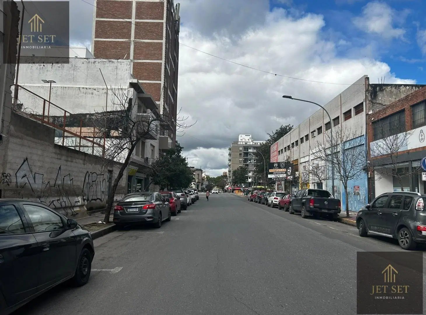 Casa IDEAL PARA DESARROLLO DE EDIFICIO DE OCHO PISOS 5
