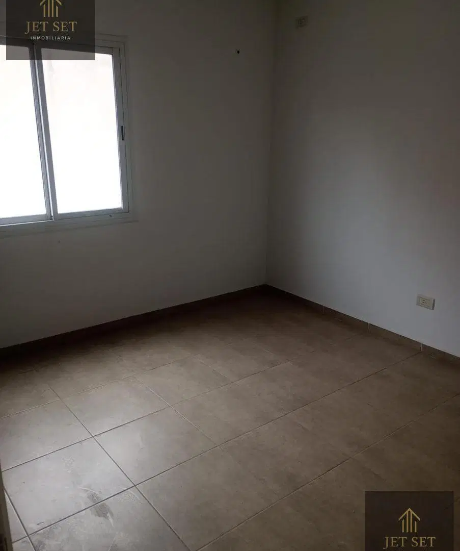 Departamento en ALQUILER 5