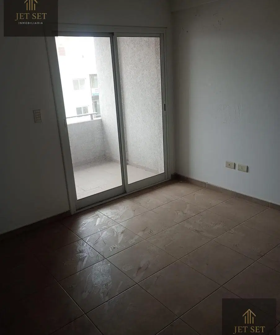 Departamento en ALQUILER 1