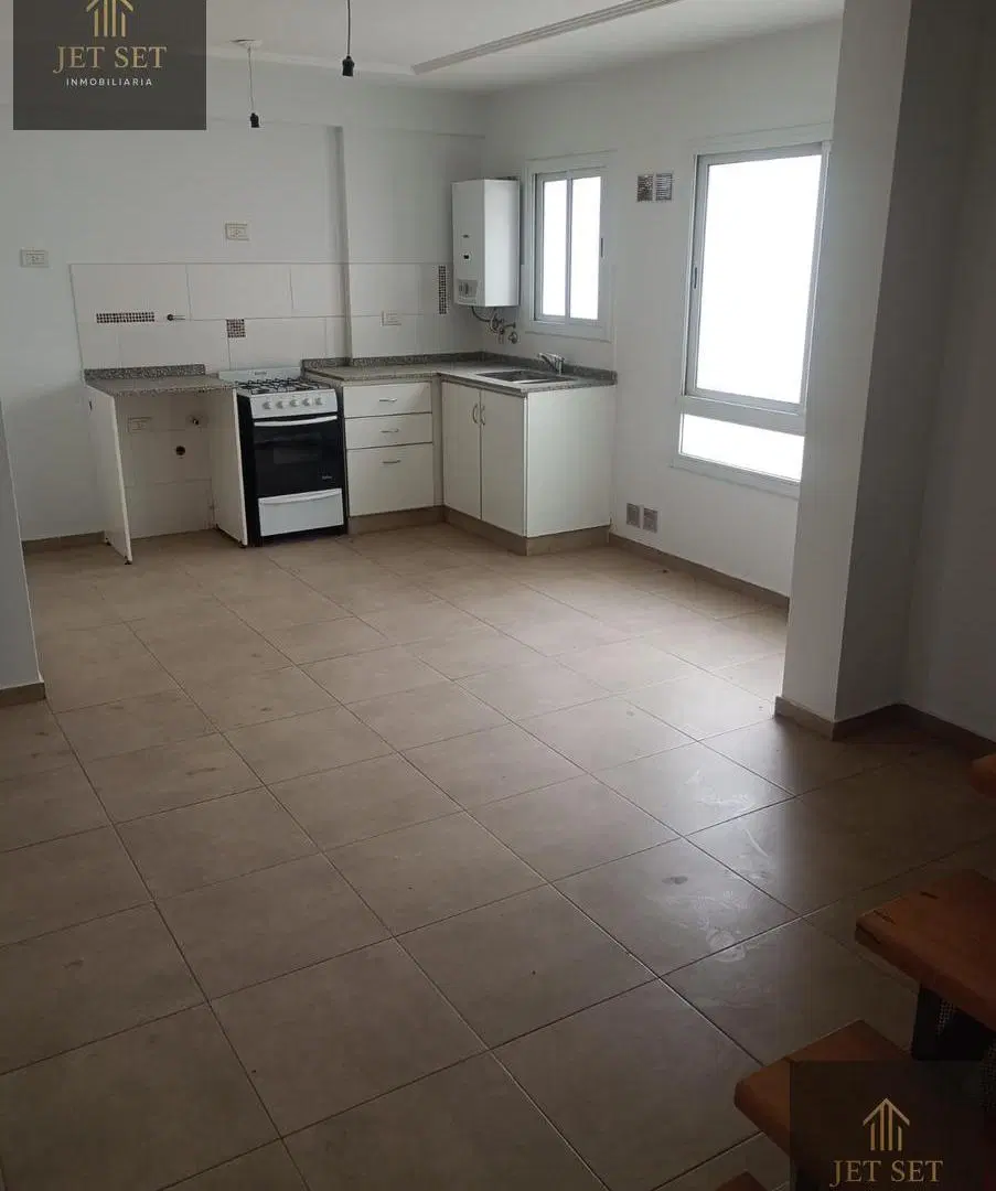 Departamento en ALQUILER 3