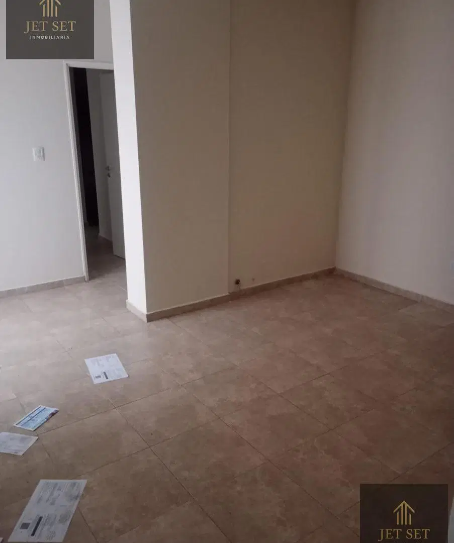 Departamento en alquiler 3