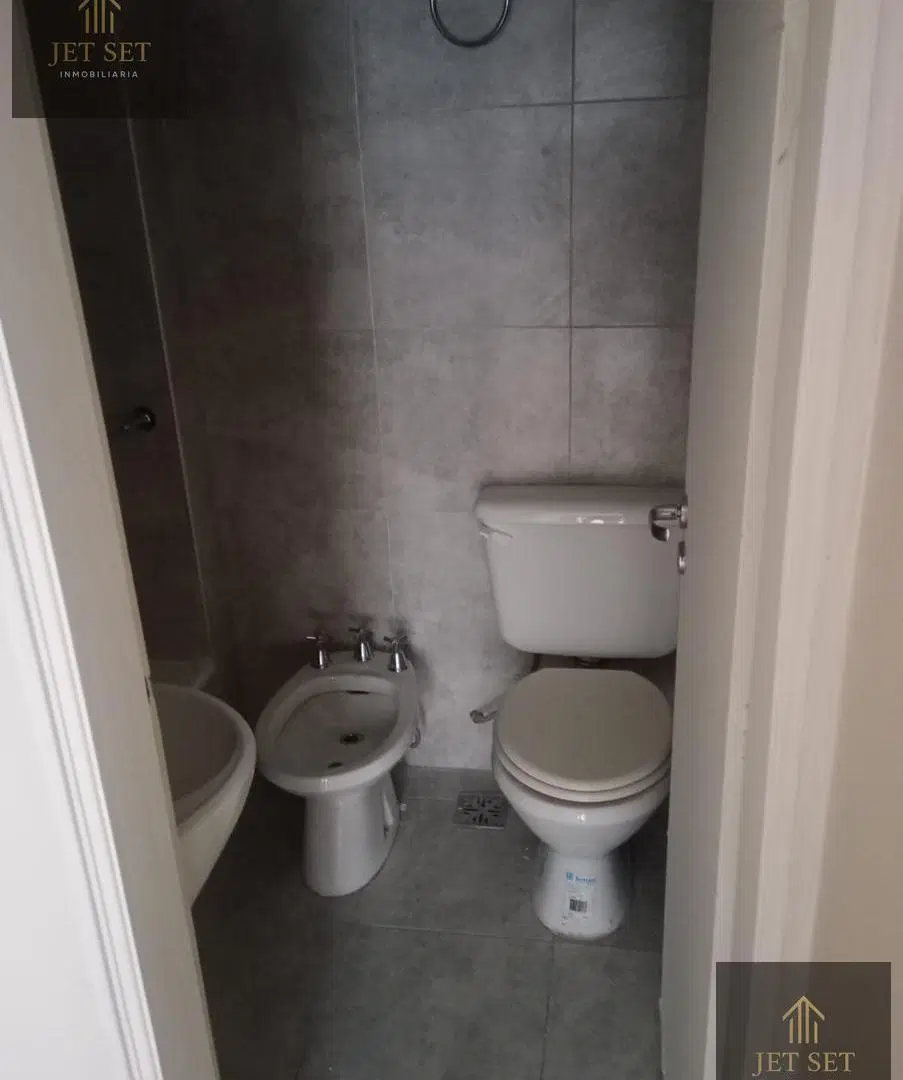 Departamento en ALQUILER 5