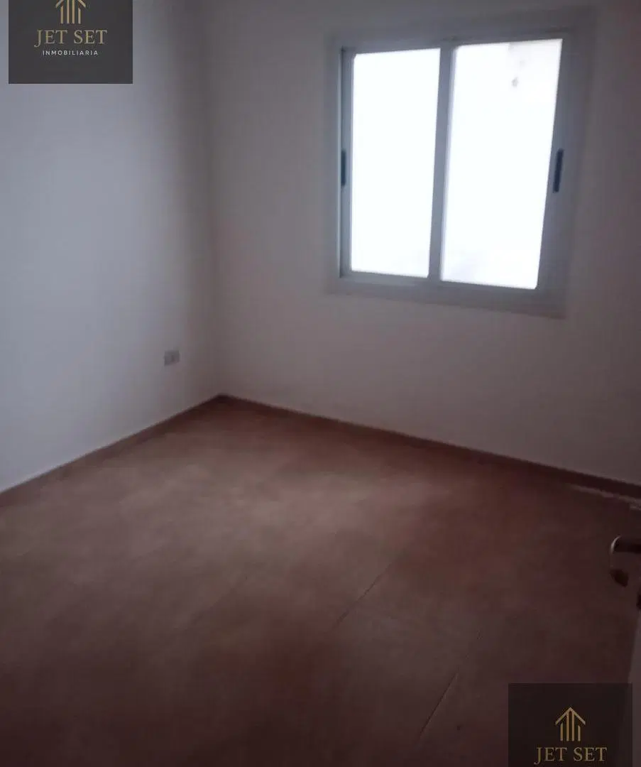 Departamento en ALQUILER 3