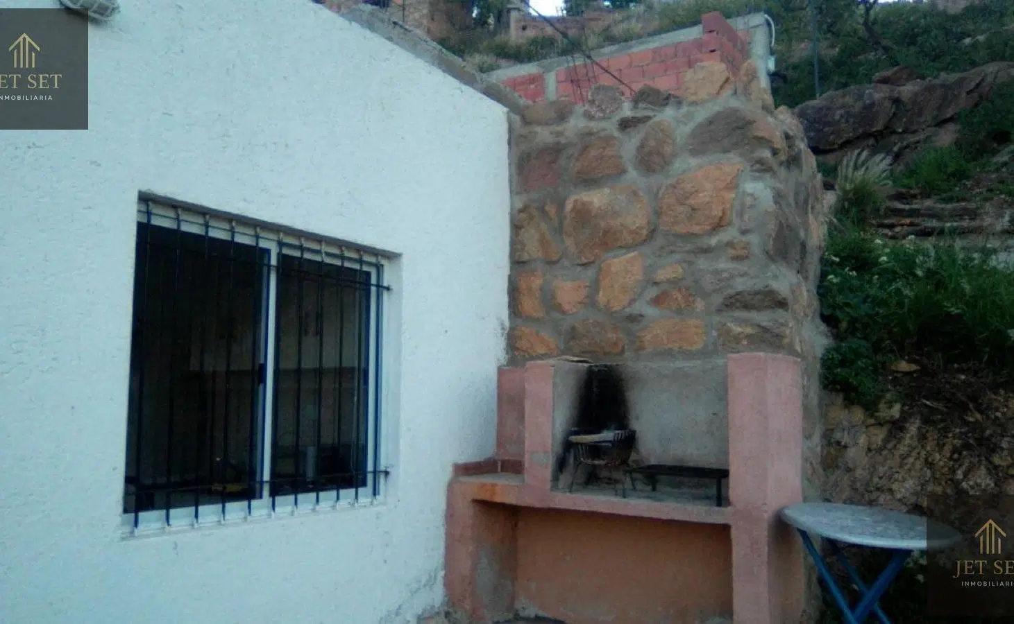 Departamento - Villa del Lago 3