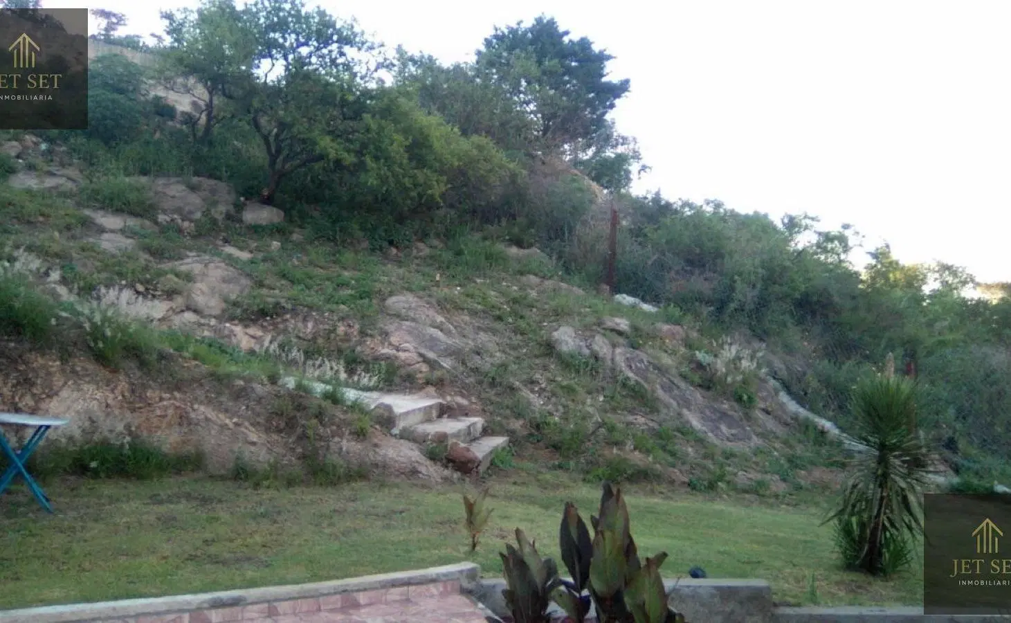 Departamento - Villa del Lago 4