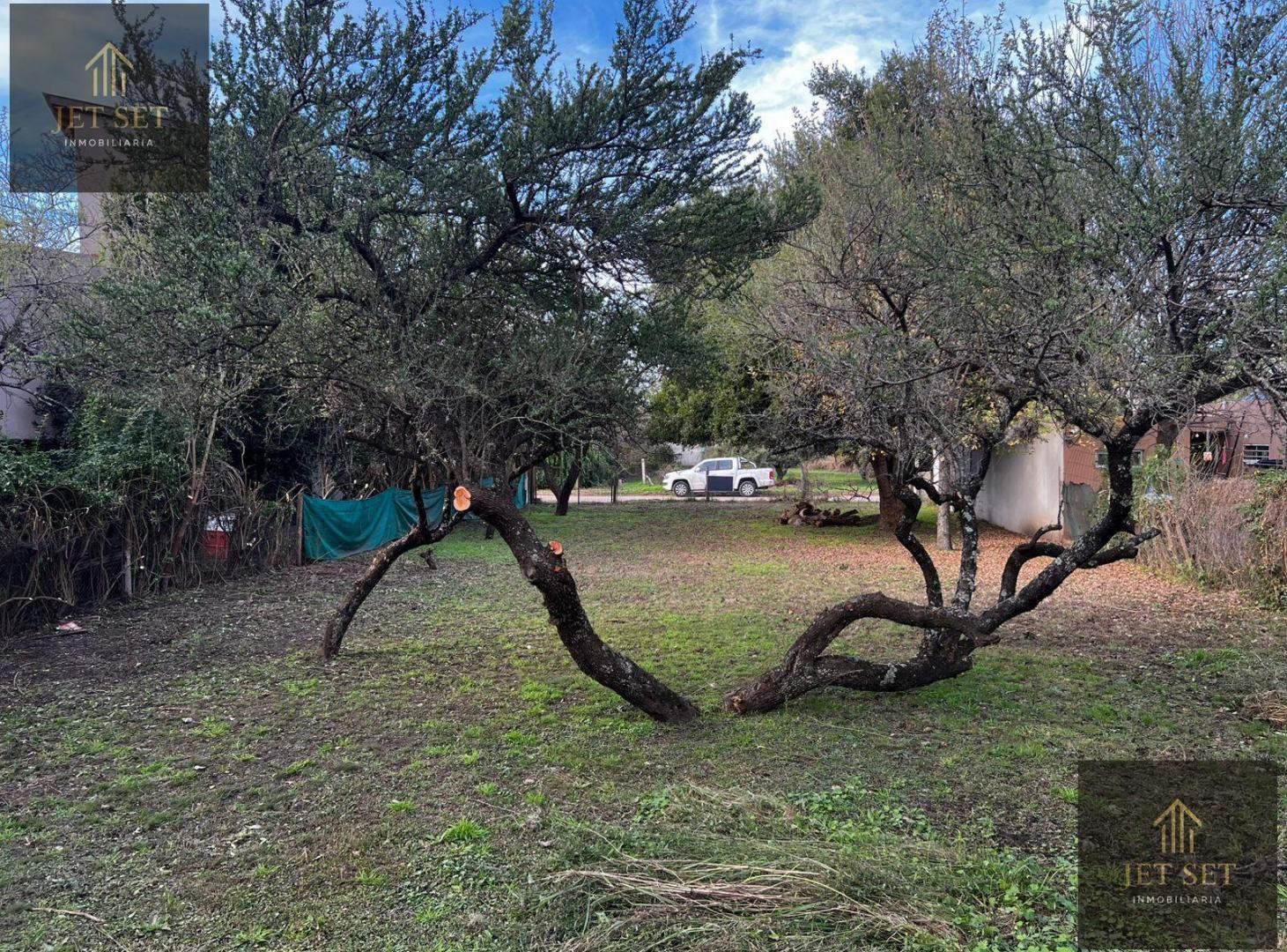 Foto de VENTA | LOTE EL TALAR DE MENDIOLAZA | 560Mts CALLE ASFALTADA, imagen 1