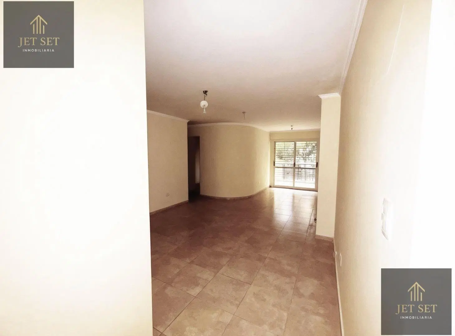 Venta Departamento 1 Dormitorio en General Paz con BALCÓN y APTO MASCOTAS 3