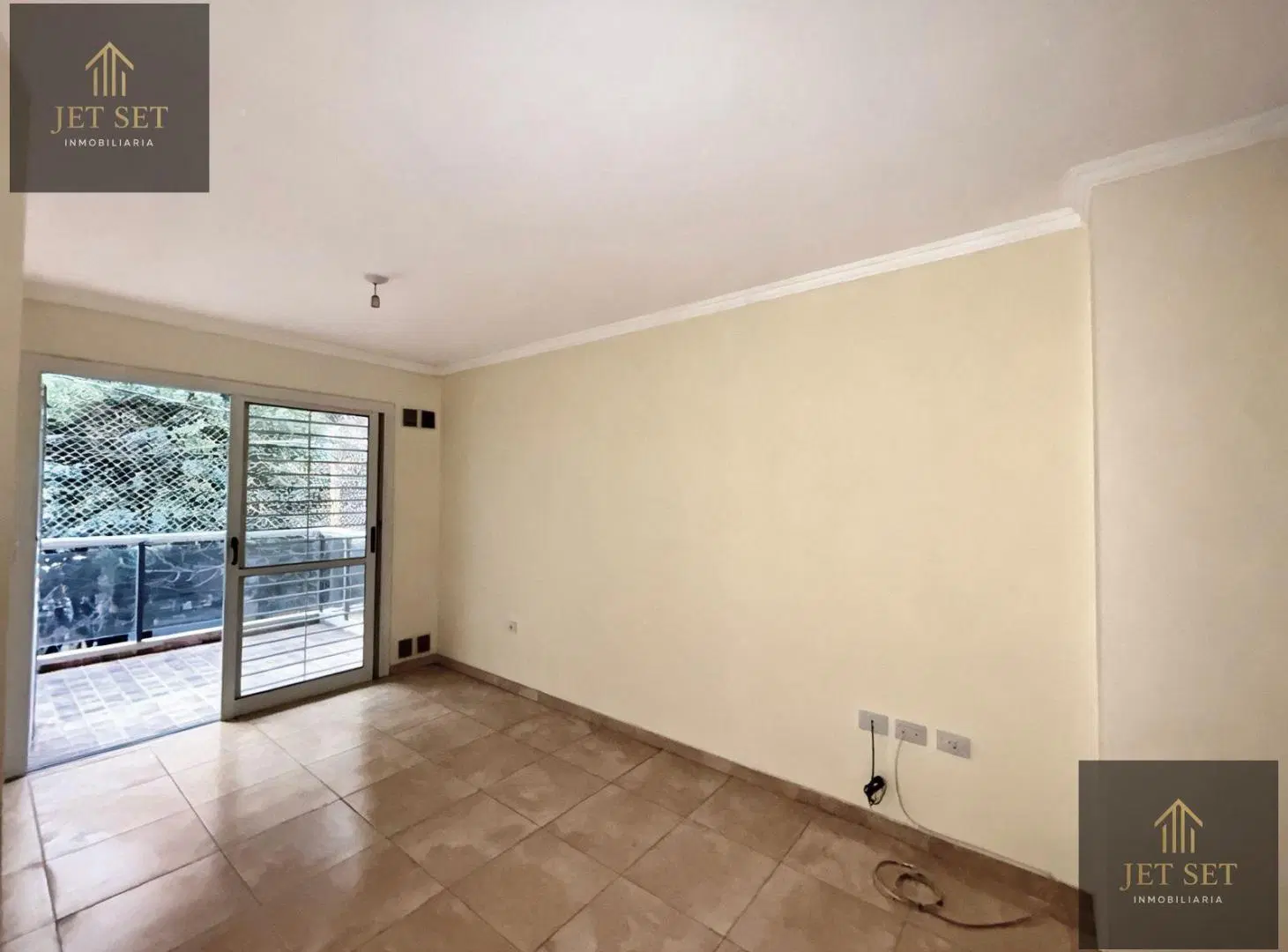 Venta Departamento 1 Dormitorio en General Paz con BALCÓN y APTO MASCOTAS 5