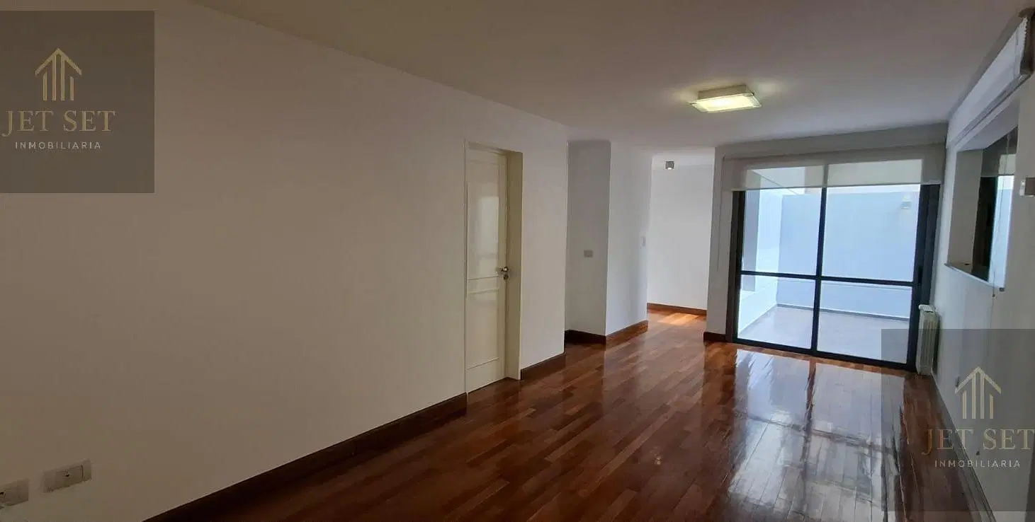 Departamento de 2 Dormitorios en Alquiler en Cofico, con Cochera 1