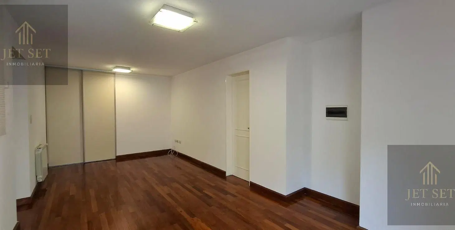 Departamento de 2 Dormitorios en Alquiler en Cofico, con Cochera 5
