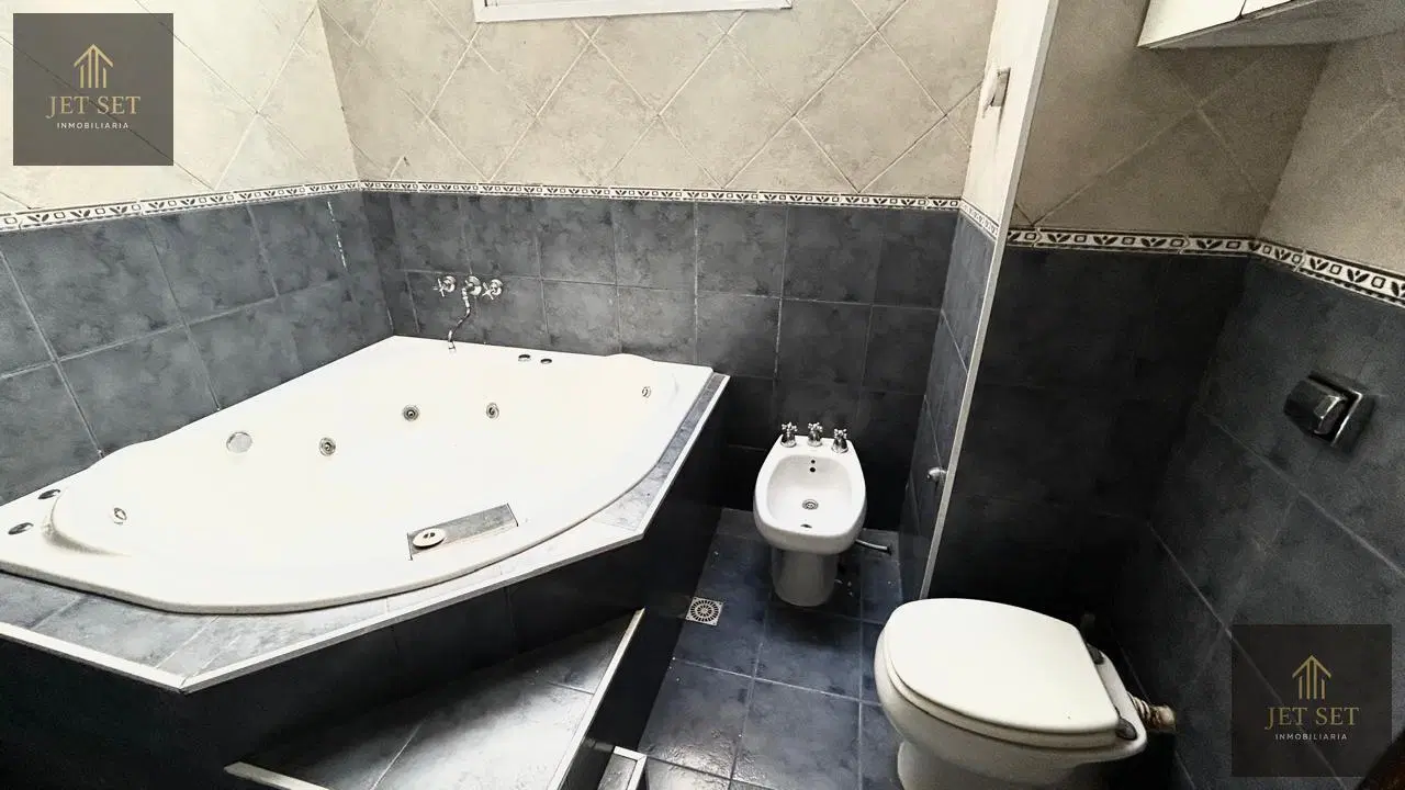 VENTA DE  DEPARTAMENTOS /Ideal inversión/Lomas de San Martin 3