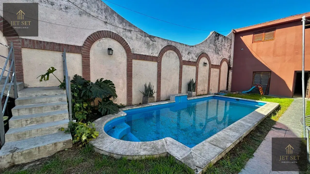 VENTA DE  DEPARTAMENTOS /Ideal inversión/Lomas de San Martin 4