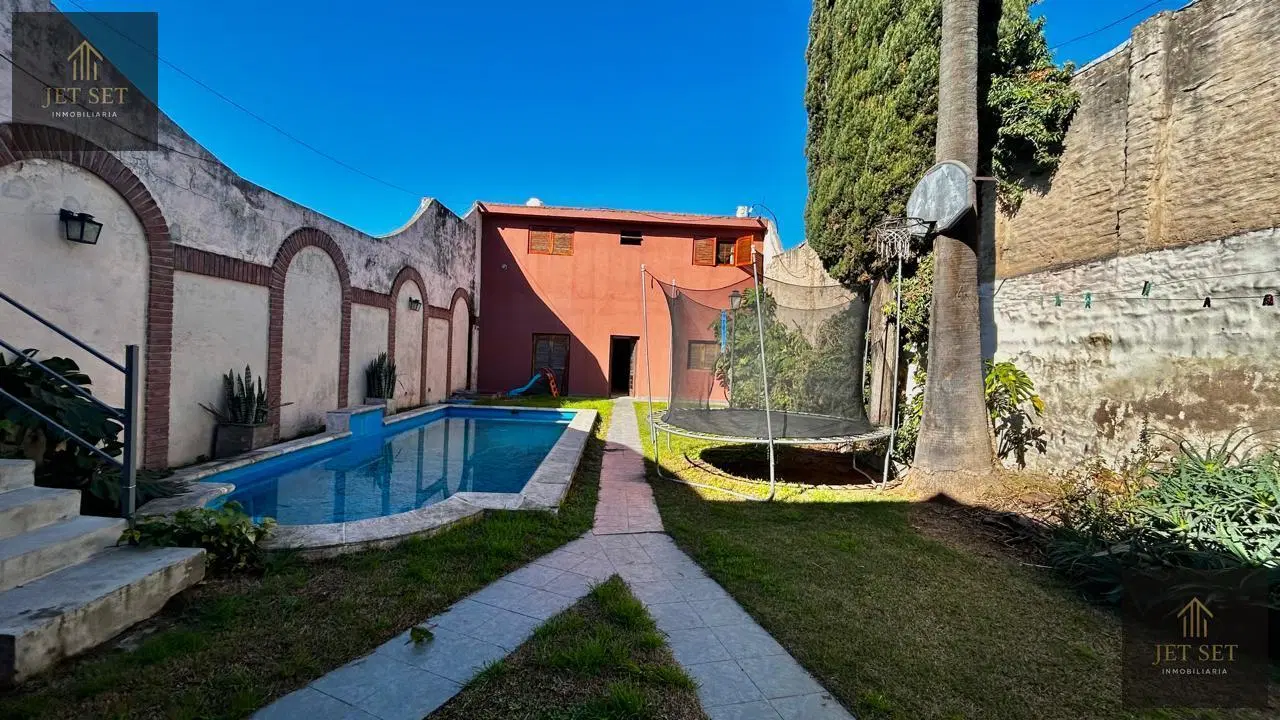 VENTA DE  DEPARTAMENTOS /Ideal inversión/Lomas de San Martin 2