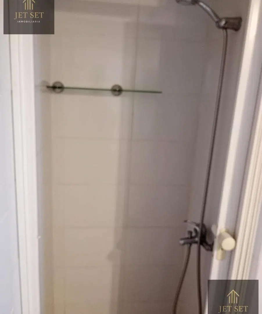 Venta Departamento Un Dormitorio Alta Cordoba, Amoblado. 5