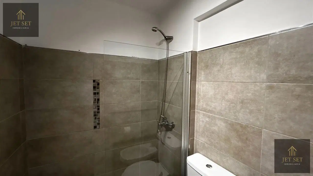 Alquiler Departamento 1 Dormitorio en General Paz | COMPLETAMENTE AMOBLADO 3