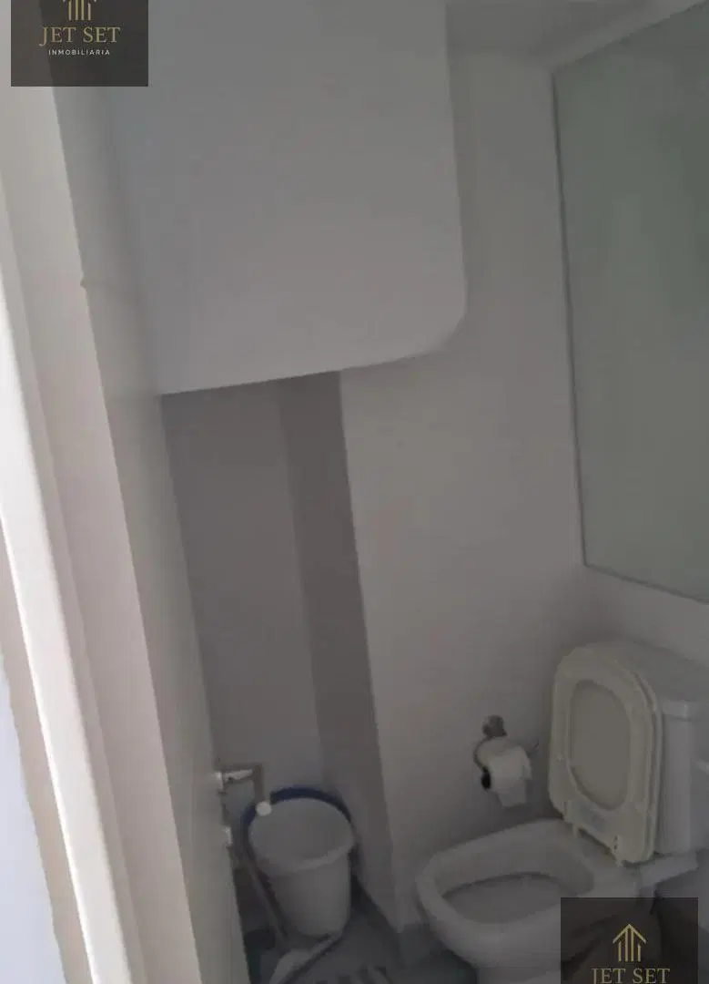 Venta Departamento 2 Dormitorios en Zona Centro, con BALCÓN y TERRAZA 1